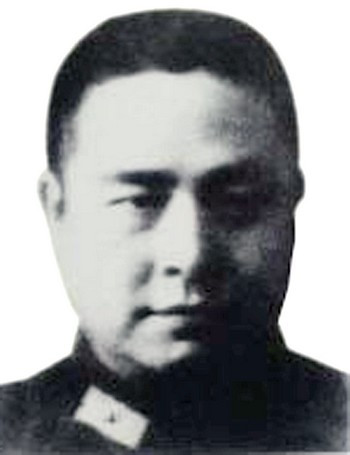 李忍涛